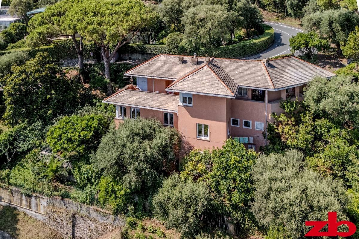 Villa Arenzano - photo 3