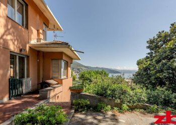 Villa Arenzano - foto 2