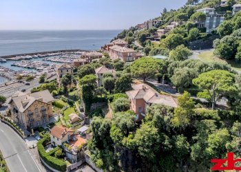 Villa Arenzano - foto 4