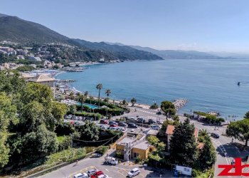 Villa Arenzano - foto 5