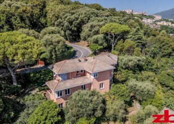 Villa Arenzano - foto 6