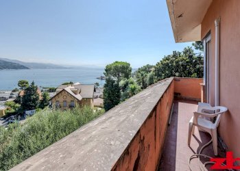 Villa Arenzano - foto 8