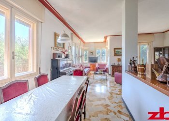 Villa Arenzano - foto 9