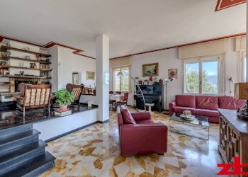 Villa Arenzano - foto 10