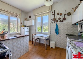 Villa Arenzano - foto 11