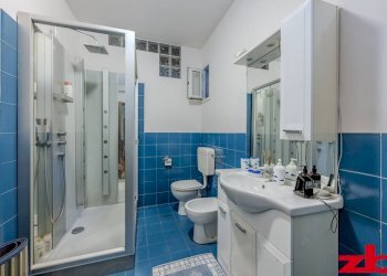 Villa Arenzano - foto 12