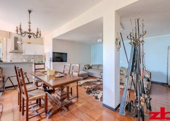 Villa Arenzano - foto 13