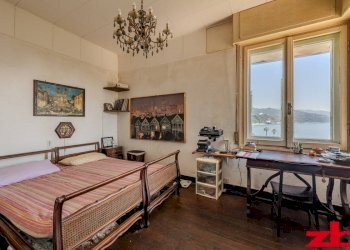 Villa Arenzano - foto 15