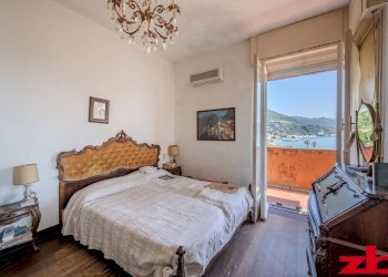 Villa Arenzano - foto 16