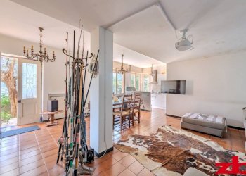 Villa Arenzano - foto 17