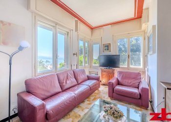 Villa Arenzano - foto 18