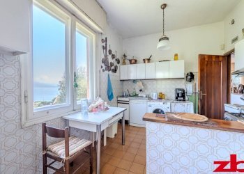 Villa Arenzano - foto 19
