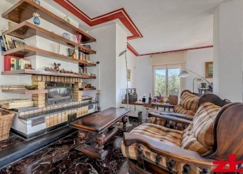 Villa Arenzano - foto 20