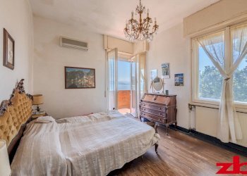 Villa Arenzano - foto 21