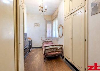 Villa Arenzano - foto 22