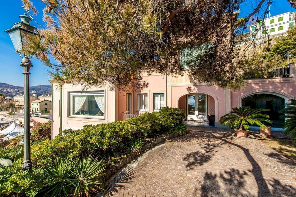 Villa Albissola Marina - photo 3