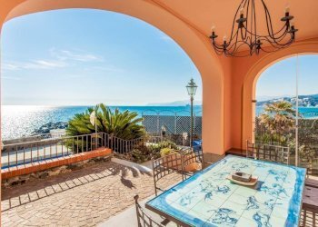 Villa Albissola Marina - foto 1