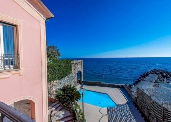 Villa Albissola Marina - foto 2