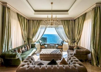 Villa Albissola Marina - foto 7