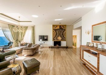 Villa Albissola Marina - foto 8