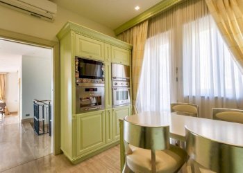Villa Albissola Marina - foto 9