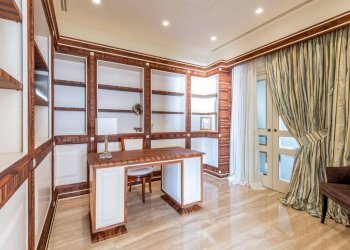 Villa Albissola Marina - foto 10