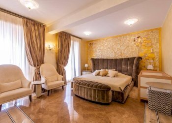 Villa Albissola Marina - foto 11