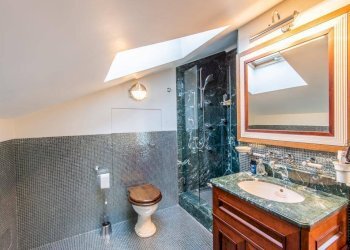 Villa Albissola Marina - foto 14