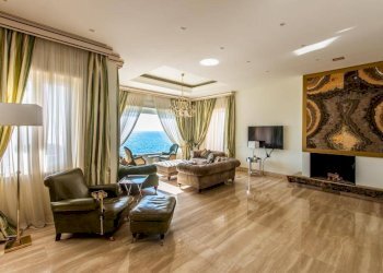 Villa Albissola Marina - foto 16