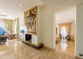Villa Albissola Marina - foto 18
