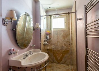 Villa Albissola Marina - foto 19