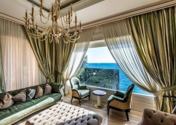 Villa Albissola Marina - foto 23