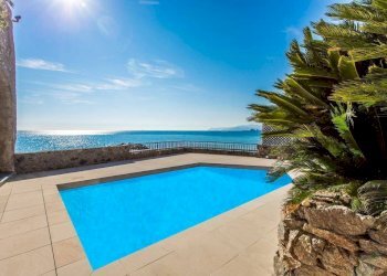 Villa Albissola Marina - foto 24