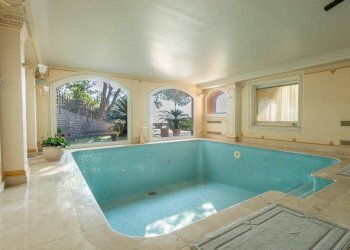Villa Albissola Marina - foto 26