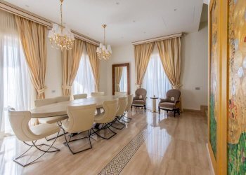 Villa Albissola Marina - foto 27