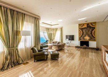 Villa Albissola Marina - foto 28