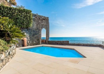Villa Albissola Marina - foto 29