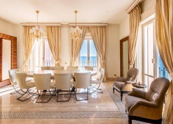 Villa Albissola Marina - foto 33