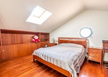 Villa Albissola Marina - foto 34