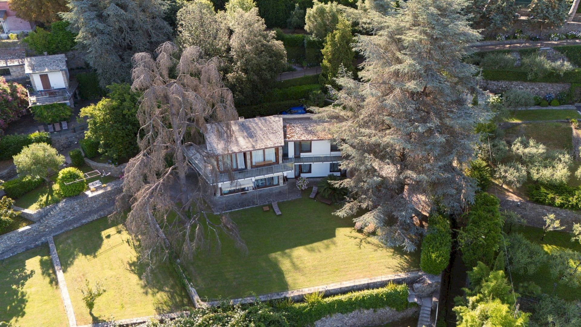 Rustico Camogli - foto 3