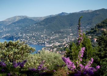 Rustico Camogli - foto 1