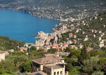 Rustico Camogli - foto 2