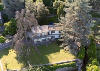 Rustico Camogli - foto 3