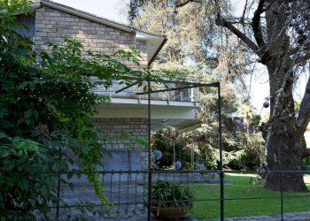 Rustico Camogli - foto 4