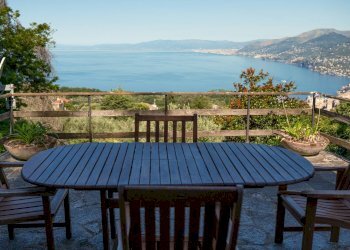 Rustico Camogli - foto 5