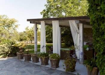 Rustico Camogli - foto 6