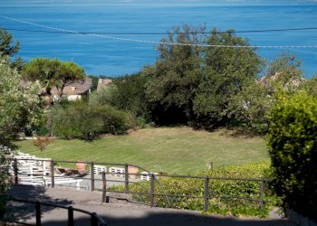 Rustico Camogli - foto 7