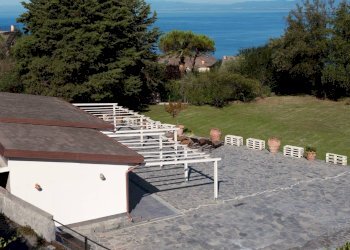 Rustico Camogli - foto 8