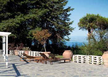 Rustico Camogli - foto 9