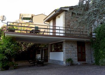 Rustico Camogli - foto 10